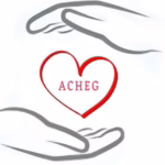 Logo ACHEG